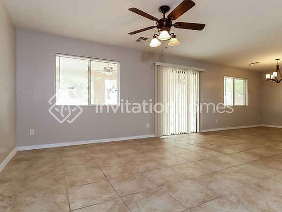 4th image of 3202 S 87th Ave