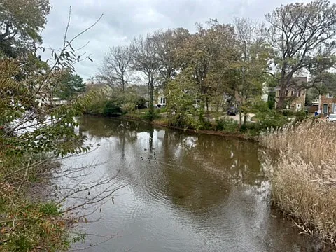 3 bed, 2.5 bath, 1757 sqft, $2,850 — Photo 3