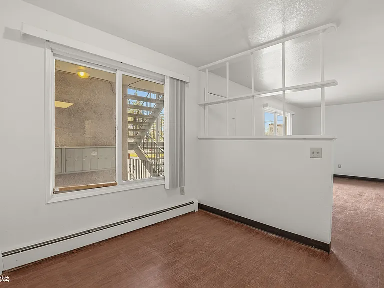 415 N Bragaw — Photo 10
