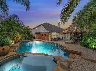 24903 Ranch Lake Ct, Katy, TX 77494