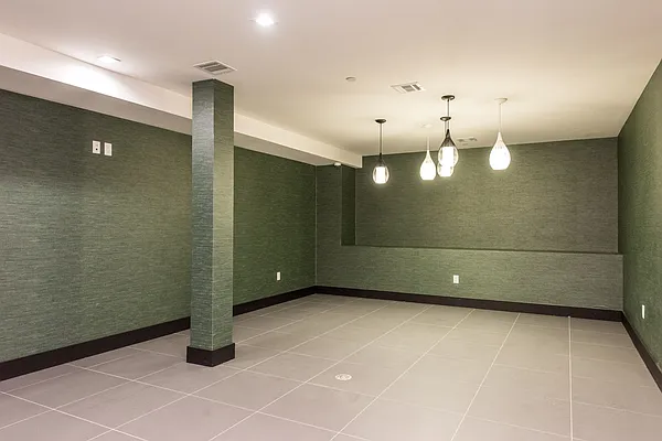 Rented by Nooklyn NYC LLC | media 15