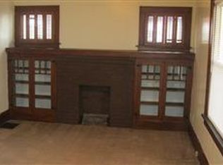 2225 7th St NW, Canton, OH 44708