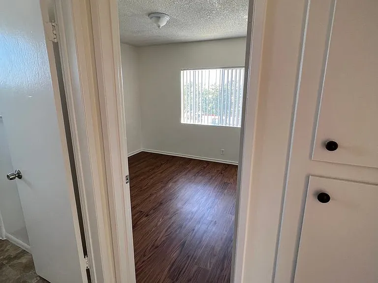Pinnacle Rosewood, LLC — Photo 11