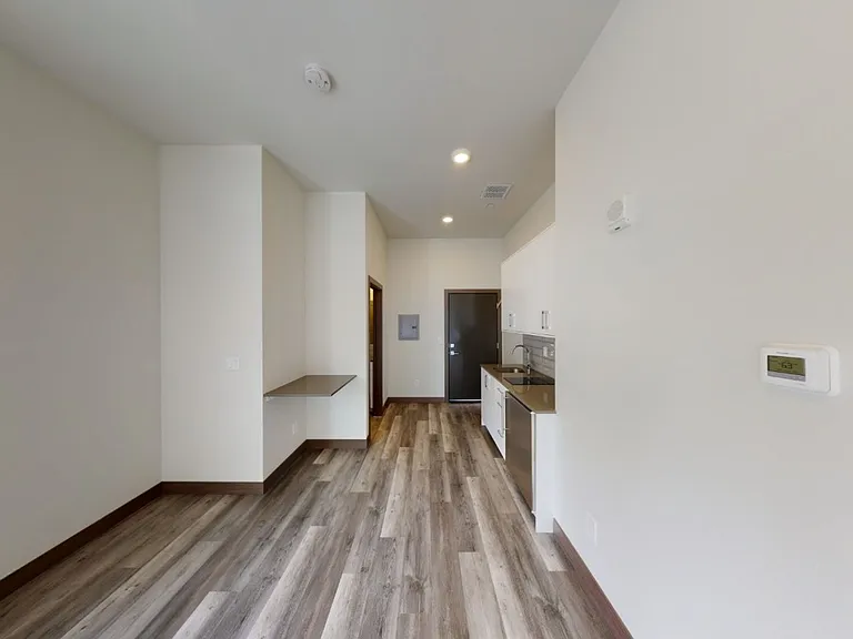 BalCro | A Premier Residential Community | Move-In Special on Select Units! — Photo 52