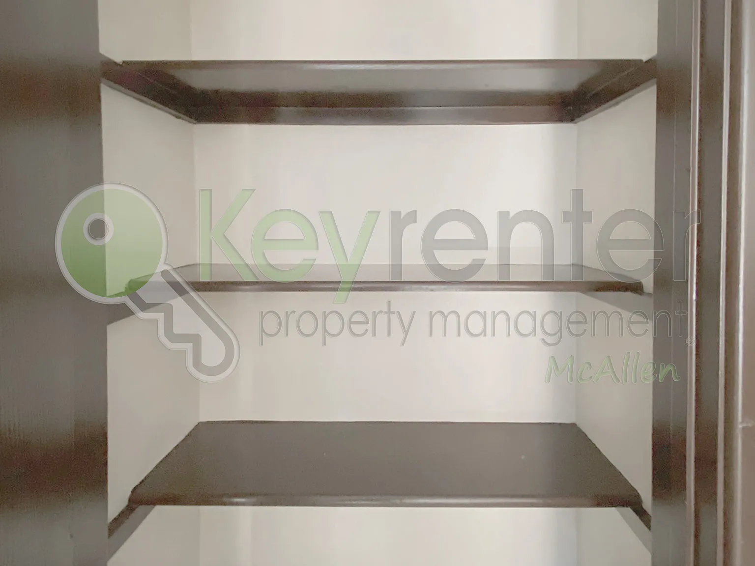 2 bed, 2.5 bath, 1200 sqft, $1,050 — Photo 4