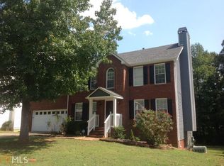 340 Jodeco Station Cir E, Stockbridge, GA 30281