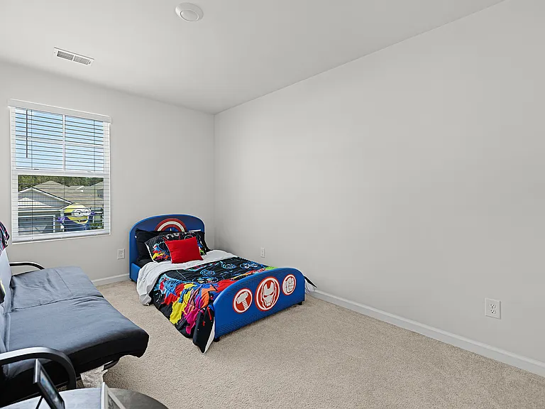 225 Caribbean Village Dr — Photo 42