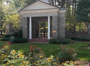 551 Covington Grove Ct, Bowling Green, KY 42104