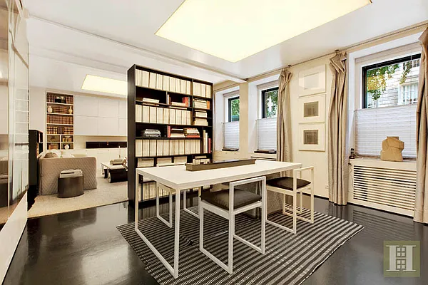 Sold by Halstead Real Estate | media 8