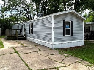 6020 W Panatela Dr #Pan6020, Bellevue, IL 61604