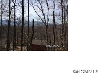 14 Painted Trillium Trl, Black Mountain, NC 28711