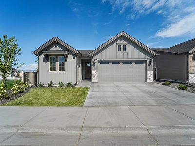7034 S Ferndale Way, Meridian, ID, 83642