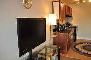 1st image of 1710 Coal Pl SE #A03