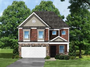 719 Lamberts Way, Boiling Springs, SC 29316