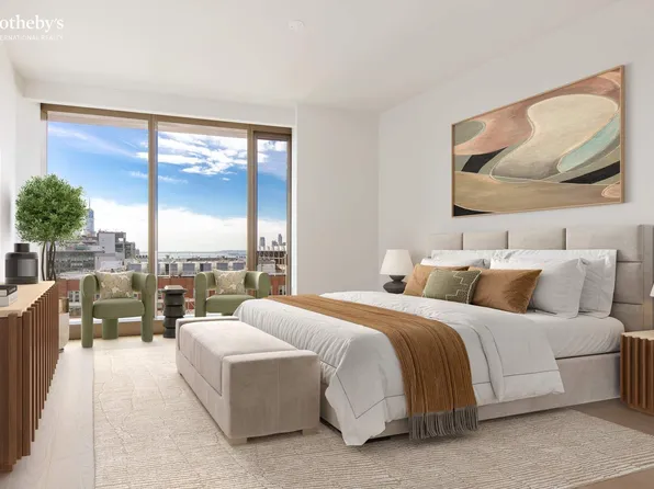 500 West 18th Street image 6 of 16