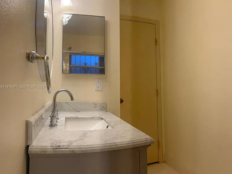 26636 SW 126th Ave — Photo 13