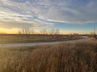 Mid 10.9 Henderson Rnch, Bridgeport, TX 76426