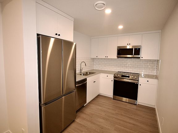 3866 BSUITE - 6_07172023