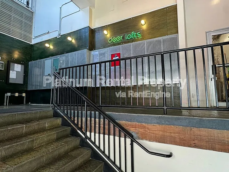 326 Nelson St SW #208 — Photo 6