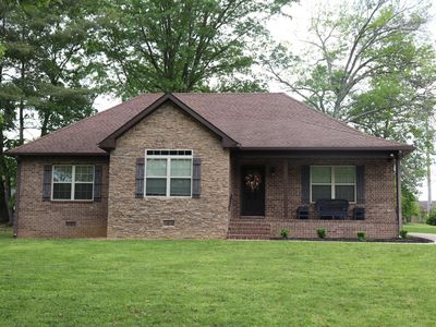 130 Lytle Dr, Hartsville, TN, 37074