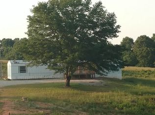 5085 Young Rd #0, Gainesville, GA 30506