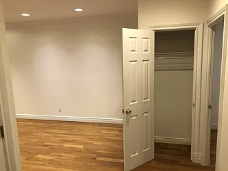 Rented by Living Dream Realty