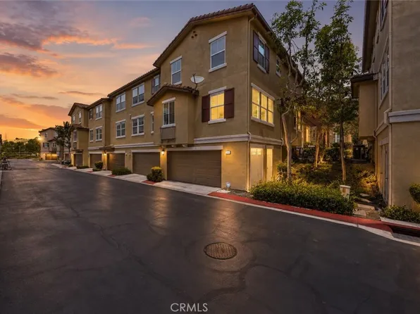 8475 E Kendra Loop, Orange, CA 92867