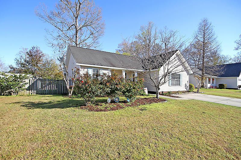 1st image of 600 Tribeca Ct