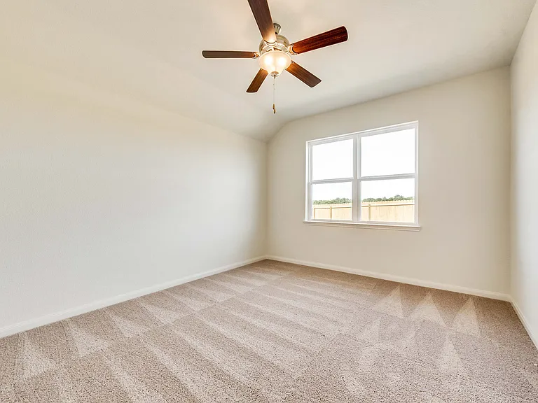 905 Summer Stream Rd — Photo 12