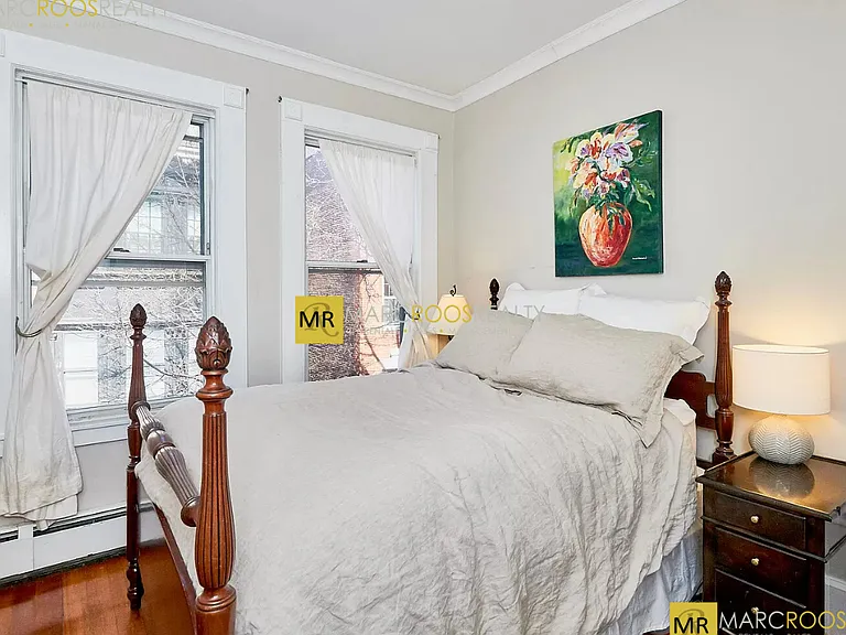 80 Revere St #5 — Photo 5