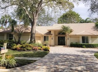 18934 Loblolly Bay Ct, Jupiter, FL 33458