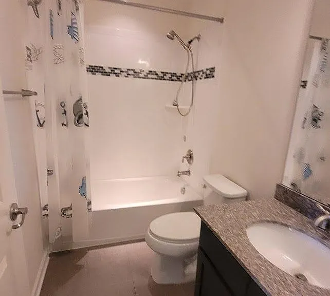 45954 Iron Oak Ter — Photo 37