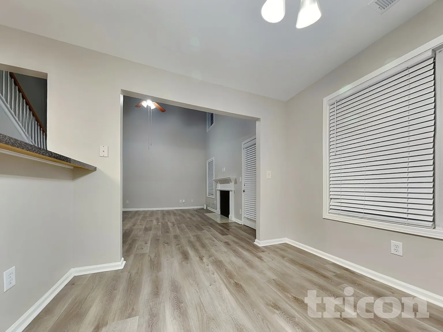 6884 White Walnut Way Braselton GA — Photo 4