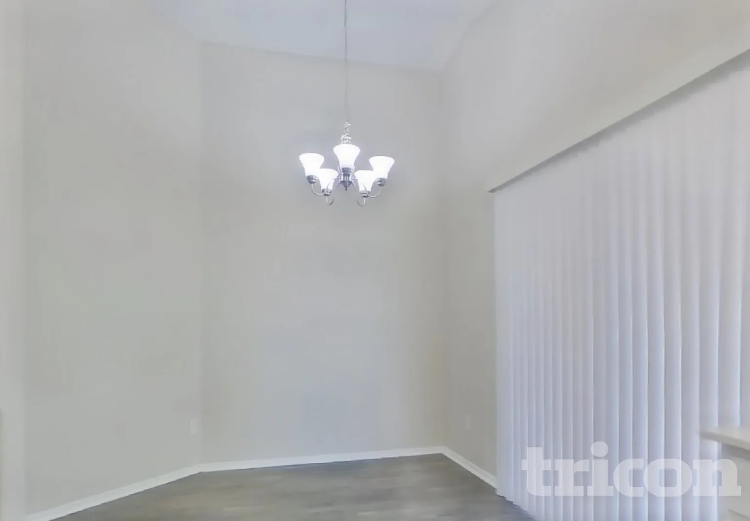 12429 W Larkspur Rd El Mirage AZ — Photo 4