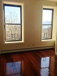 Rented by Sunrise Real Estate