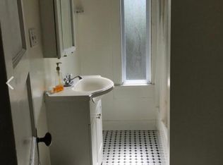 50 Chestnut St, Binghamton, NY 13905