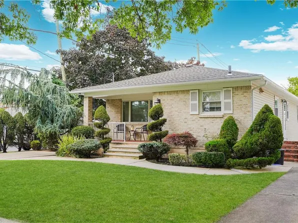 381 Burgher Avenue image 31 of 41