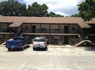2998 Sir Hamilton Cir #3, Titusville, FL 32780
