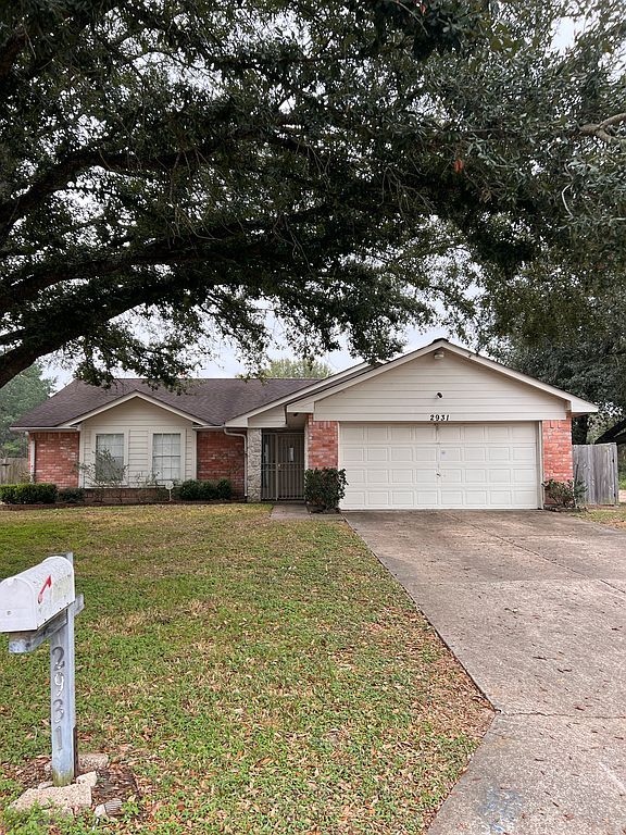 2931 Sunwood Dr - Property Image