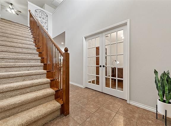 4th image of 1208 Cypress Springs Trl