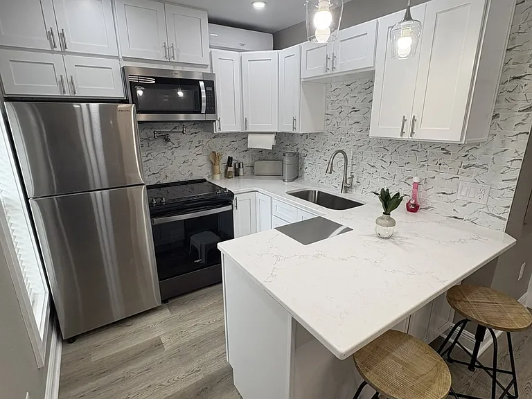 508 Tasha Dr #2 — Photo 2