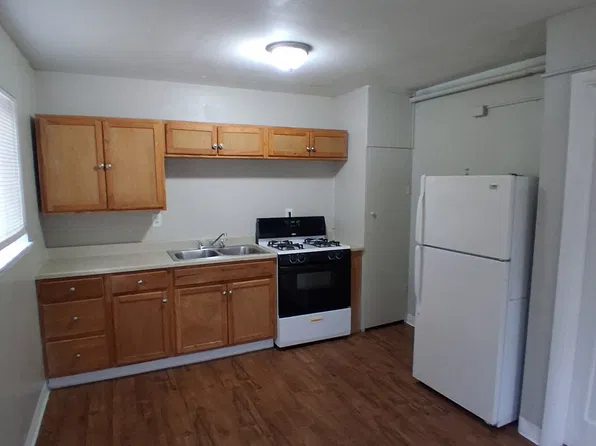 1190 S Sheridan, 1190 S Sheridan Blvd APT 9, Denver, CO 80232