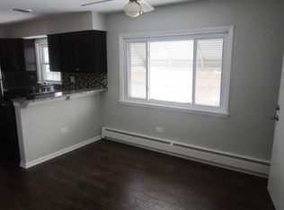 1343 East Ave #2, Berwyn, IL 60402