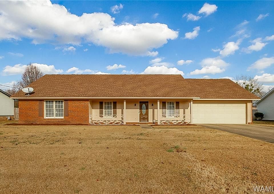 1st image of 3711 Diamondhead Ln