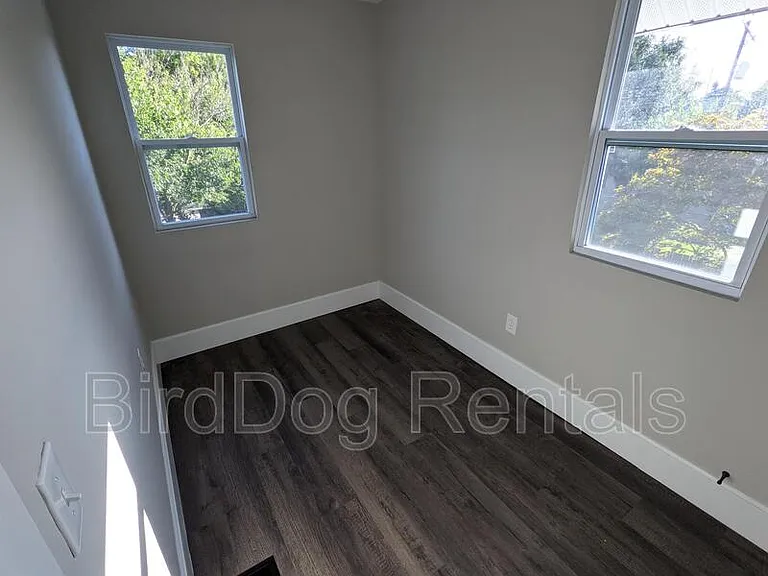 2735 Sutton Ave — Photo 15
