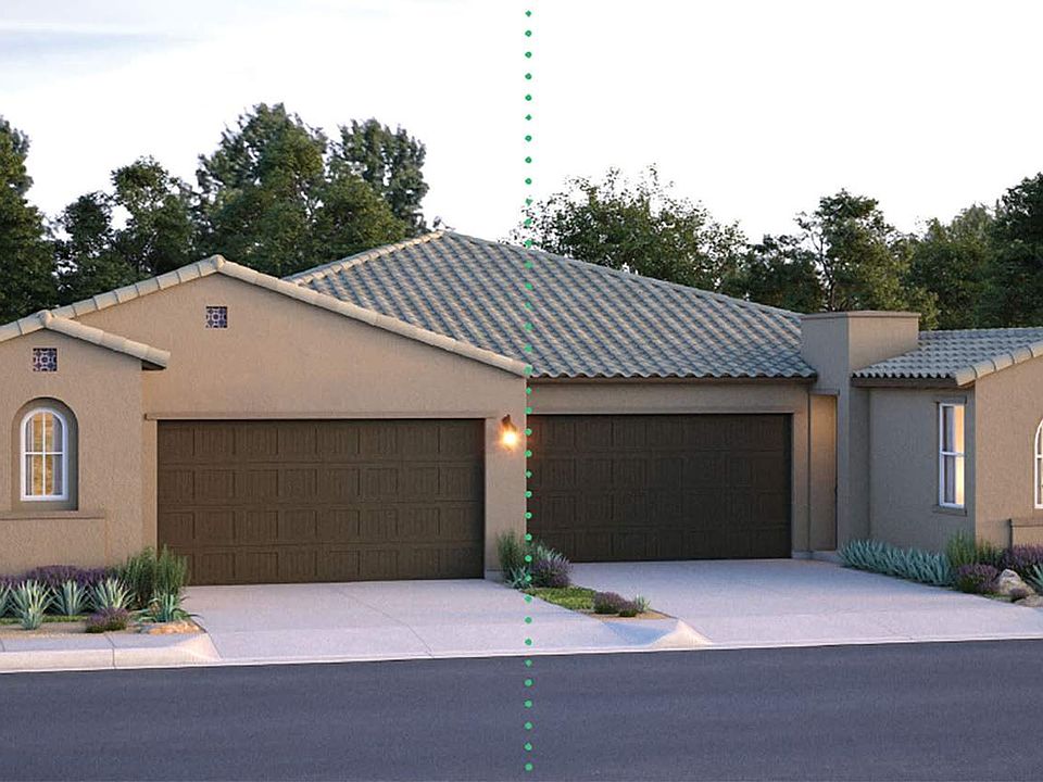 1st image of 20975 W Pasadena Ave #Bjcsfc