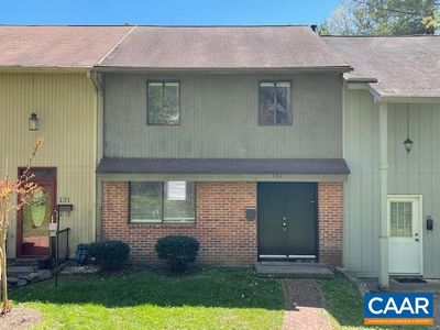 132 Woodlake Dr, Charlottesville, VA, 22901