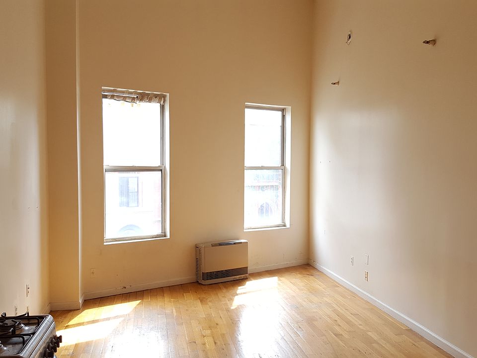 1st image of 631 Bushwick Ave APT 2C