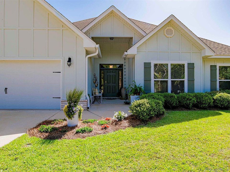 788 Wedgewood Dr Gulf Shores, AL Zillow Apartments for Rent in Gulf