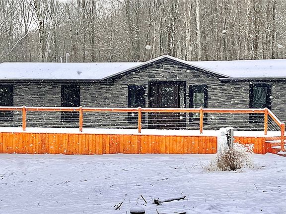 2nd image of 6864 Simmons Rd